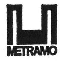 M METRAMO