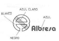 A ALBRESA