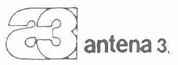 A3 ANTENA 3