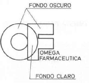 OF OMEGA FARMACEUTICA