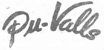 PU-VALLS