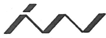 IVV