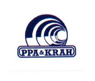 PPA&KRAH
