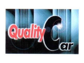 QUALITY CAR
