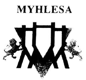MYHLESA