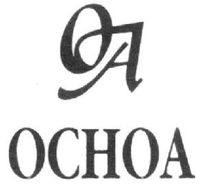 OA OCHOA