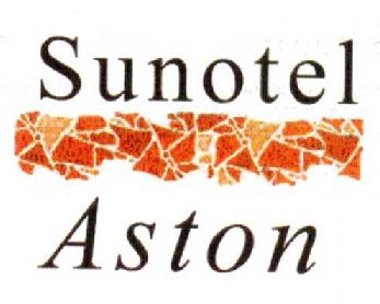 SUNOTEL ASTON