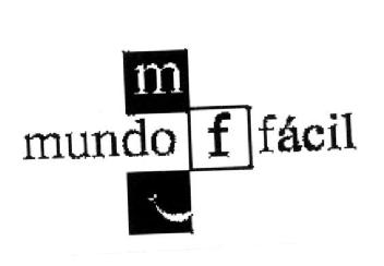 MF MUNDO FACIL