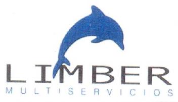 LIMBER MULTISERVICIOS