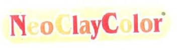NEO CLAY COLOR