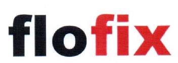 FLOFIX