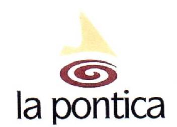 LA PONTICA