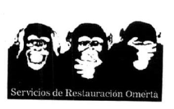 SERVICES DE RESTAURACION OMERTA