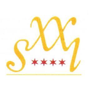 SXXI