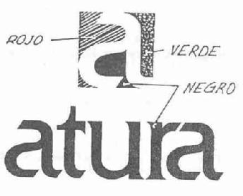 A ATURA
