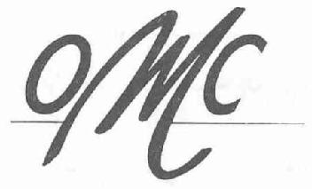 OMC
