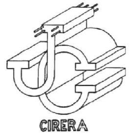 JC CIRERA