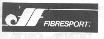 FF FIBRESPORT, S.A