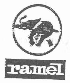 RAMEL