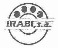 IRABI, S.A