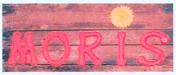 MORIS