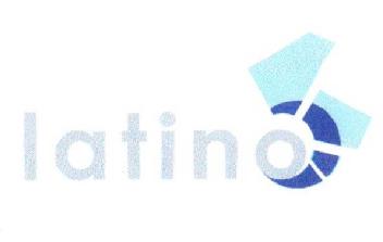 LATINO