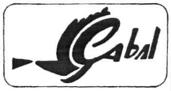 GABAL