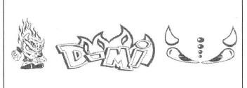 D-MI