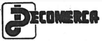 DECOMERCA