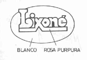 LIXONE