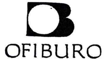 OFIBURO