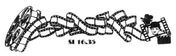 SI 1635