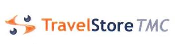 TRAVELSTORE TMC