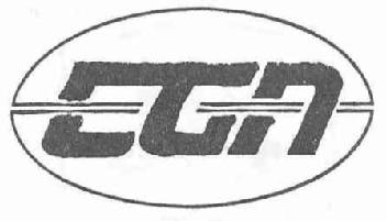 EGA