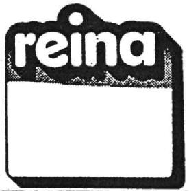 REINA