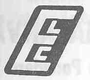 E L C