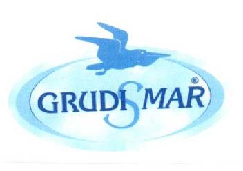 GRUDISMAR