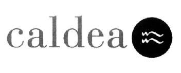 CALDEA
