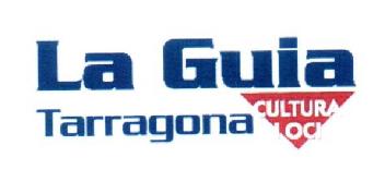 LA GUIA TARRAGONA CULTURA I OCI