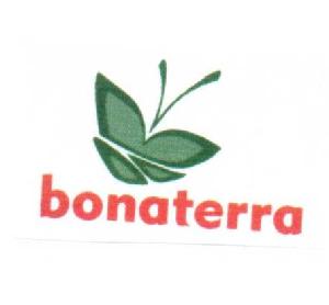 BONATERRA