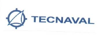 TECNAVAL