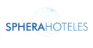 SPHERA HOTELES
