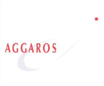 AGGAROS