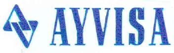 AYVISA