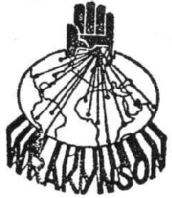 WRAKYNSON