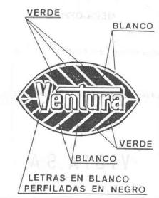 VENTURA