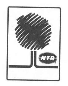 NTR