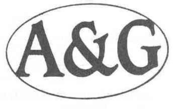 A&G
