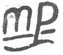 MP