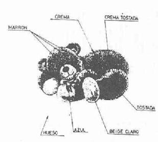 M1321853